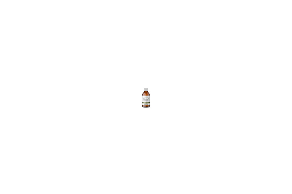 Phytoil Hemp Seed Kenevir Tohumu Yağı 100 ml