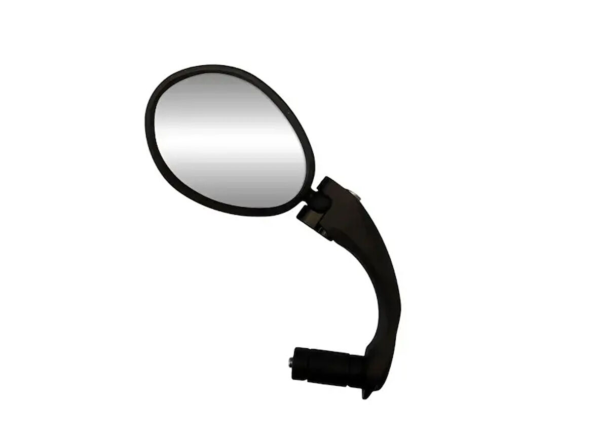 ASISTAN GYVER MR140 STD AYNA