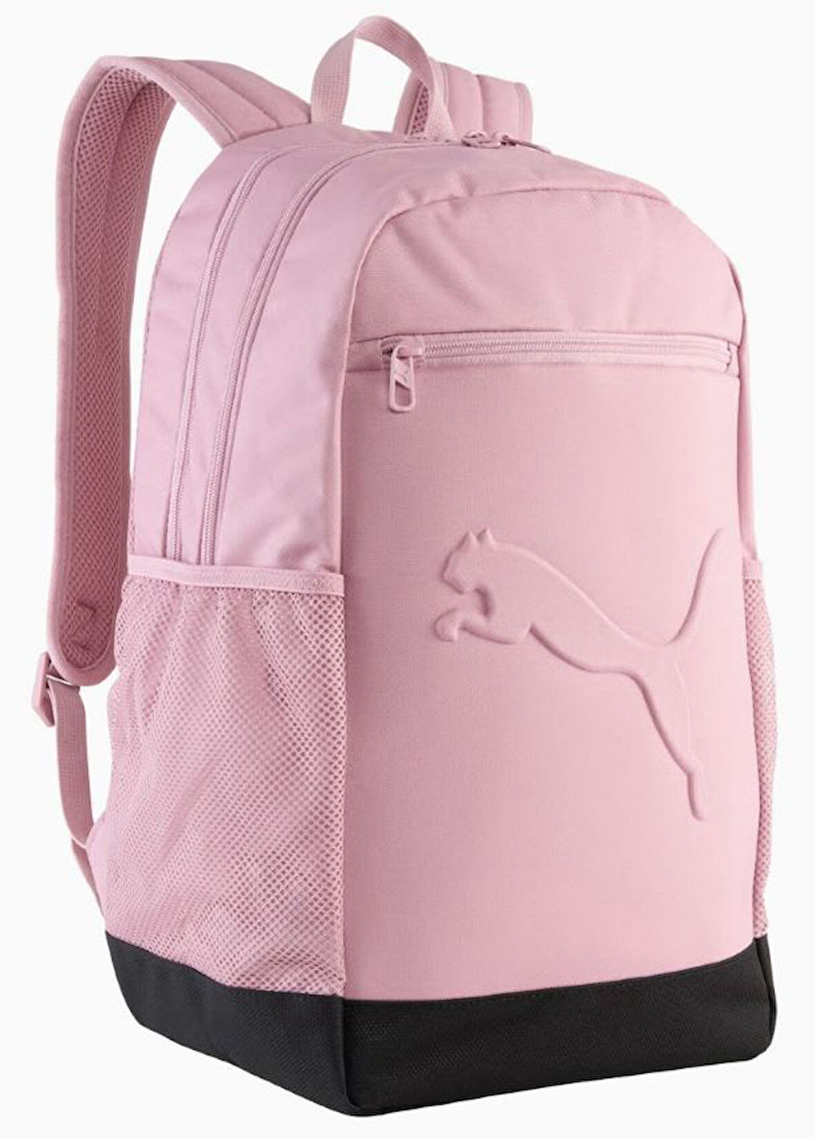 Puma BUZZ Backpack Unisex Sırt Çantası 9115310