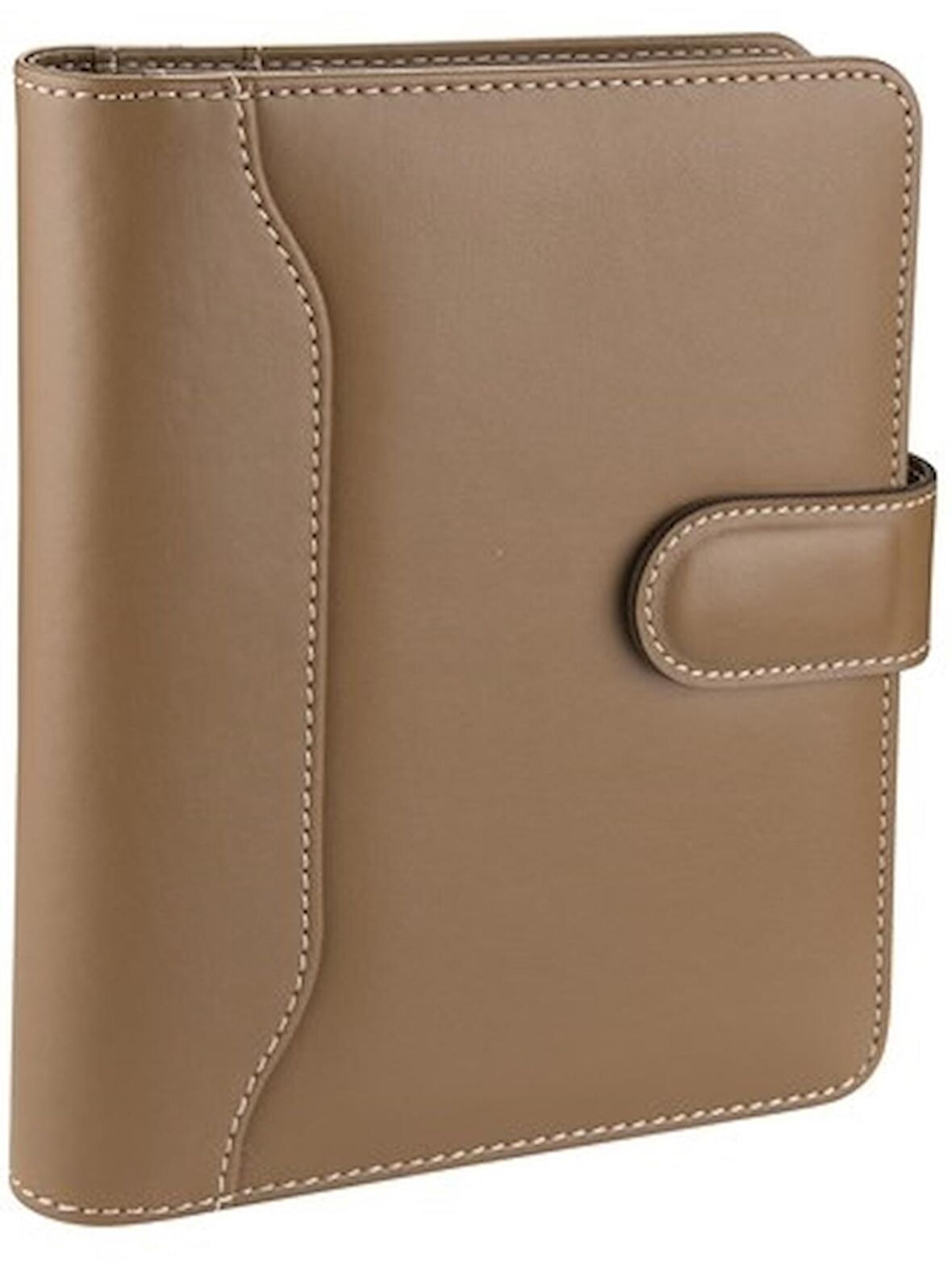2K ORG. 14x20 DİPLOMAT MODELİSTLİ VİZON KAR. 5166