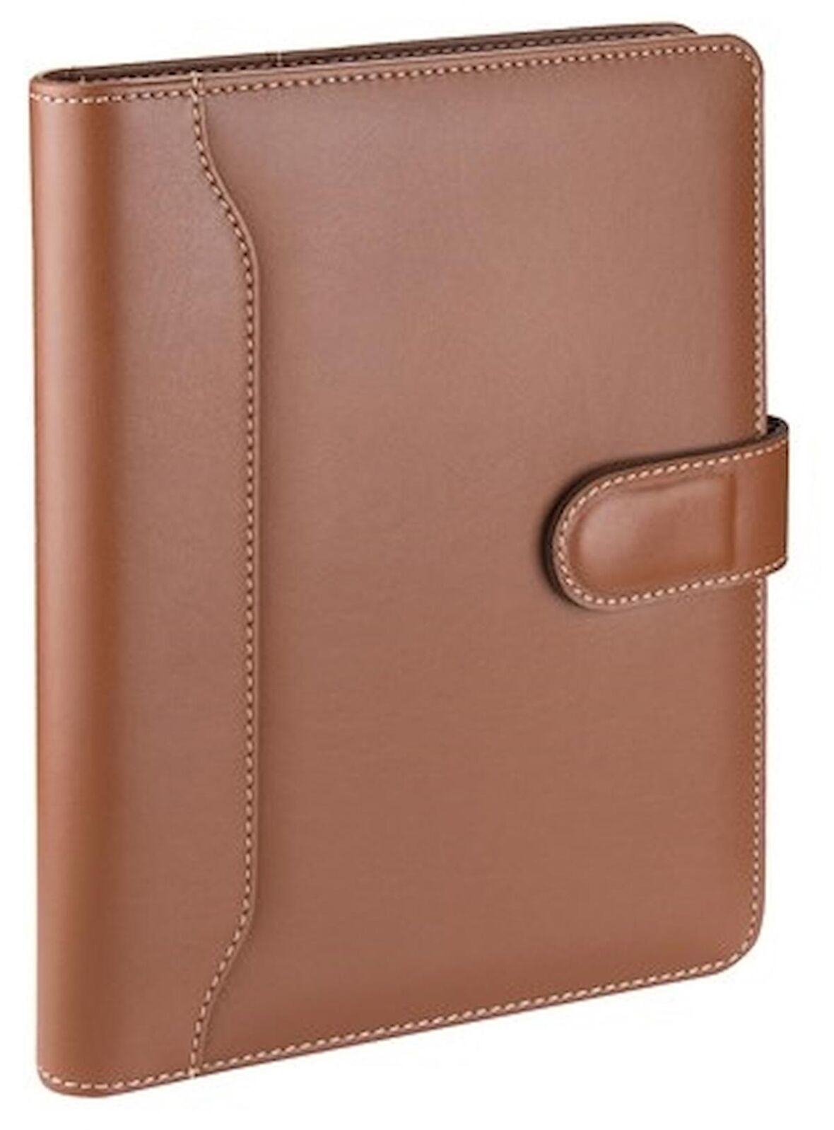 2K ORG. 17x24 DİPLOMAT MODELİSTLİ TABA KAR. 5255