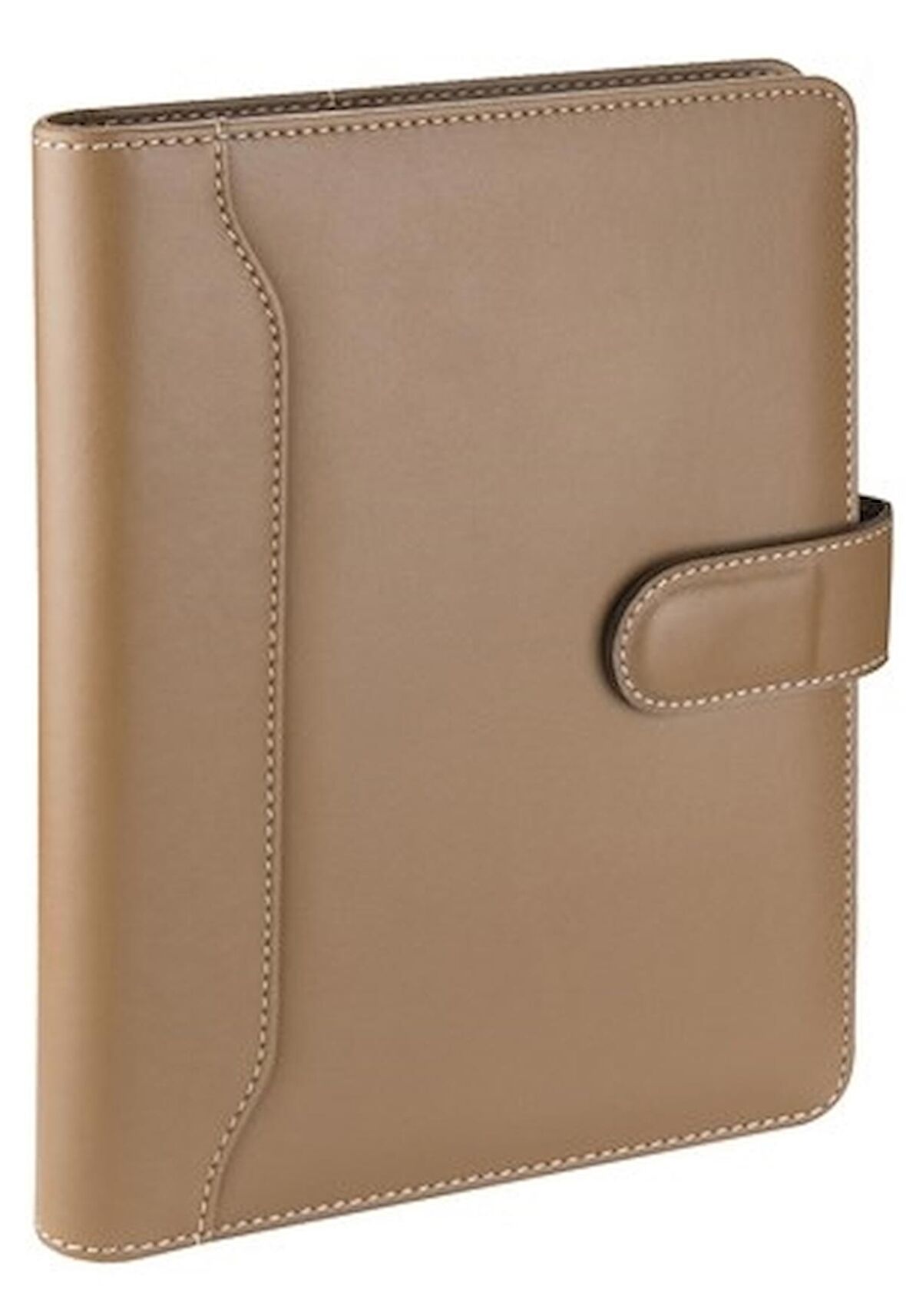 2K ORG. 17x24 DİPLOMAT MODELİSTLİ VİZON KAR. 5256
