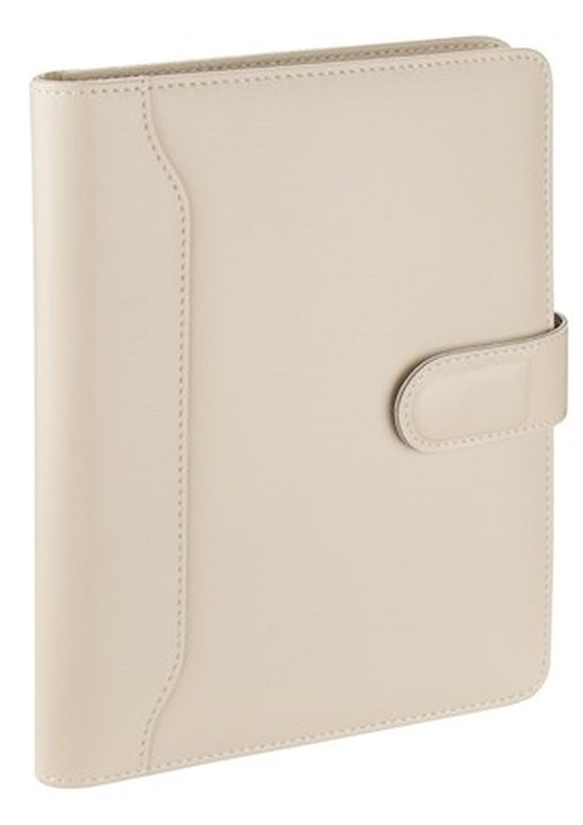 2K ORG. 17x24 DİPLOMAT MODELİSTLİ BEJ KAR. 5257