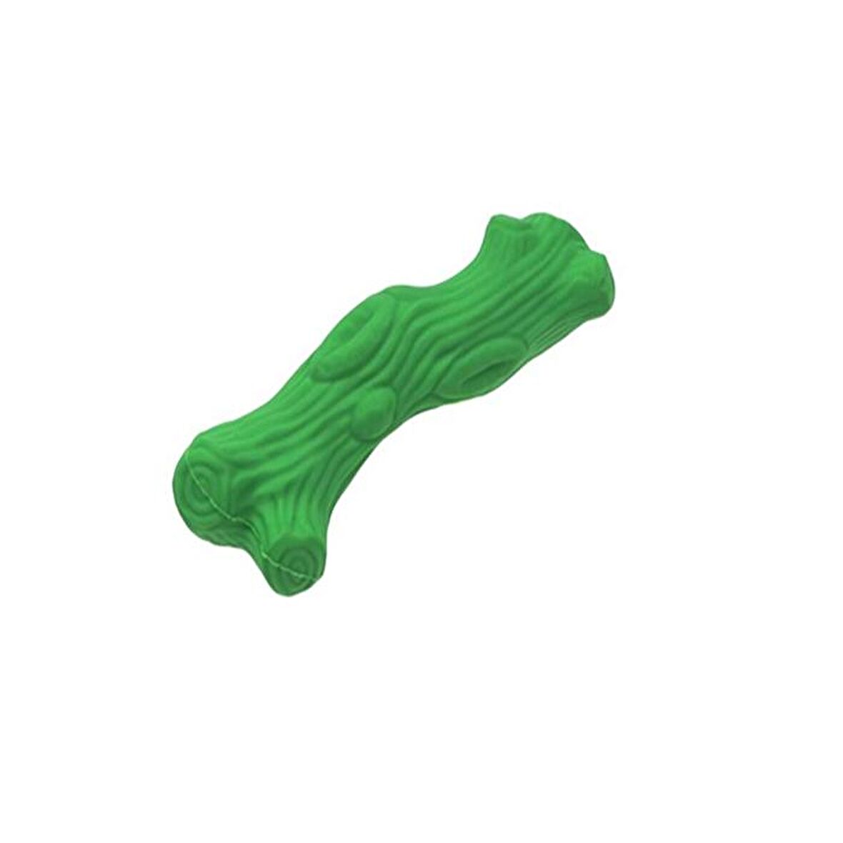 Zampa Rubber Köpekler İçin Ağaç Oyuncağı, 14,5cm