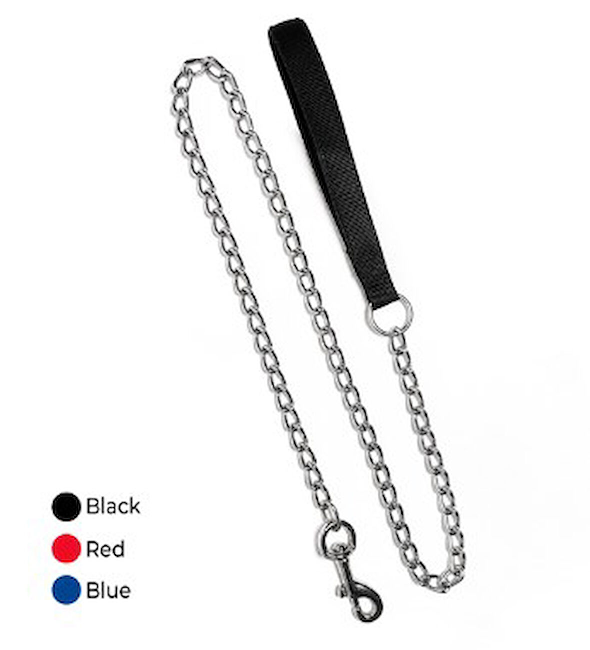 Zampa Saplı Silona Kedi&Köpek Gez. Çubuğu 3,5mm*120cm