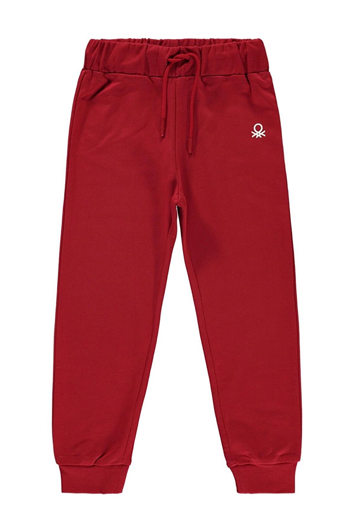 Benetton Çocuk Eşofman Altı