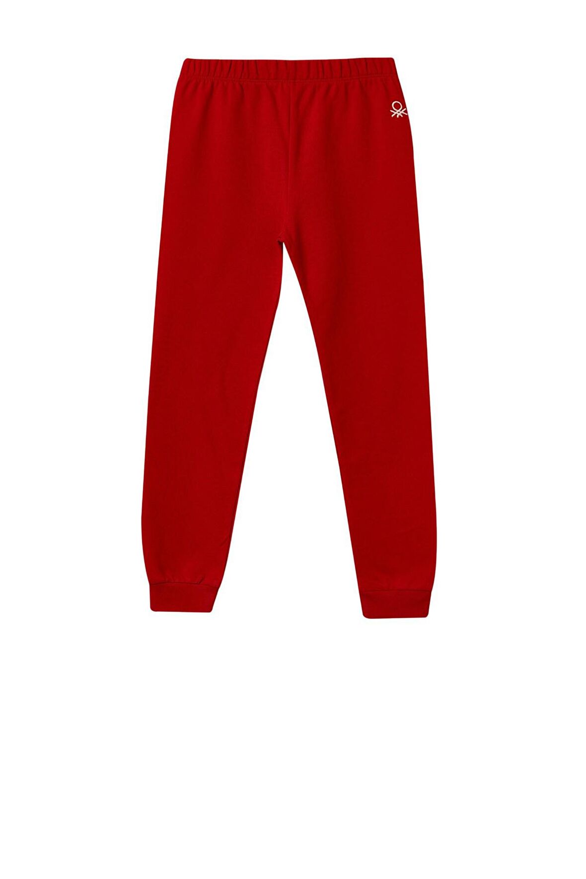 Benetton Çocuk Pantolon BNT-G011 BOTTOM