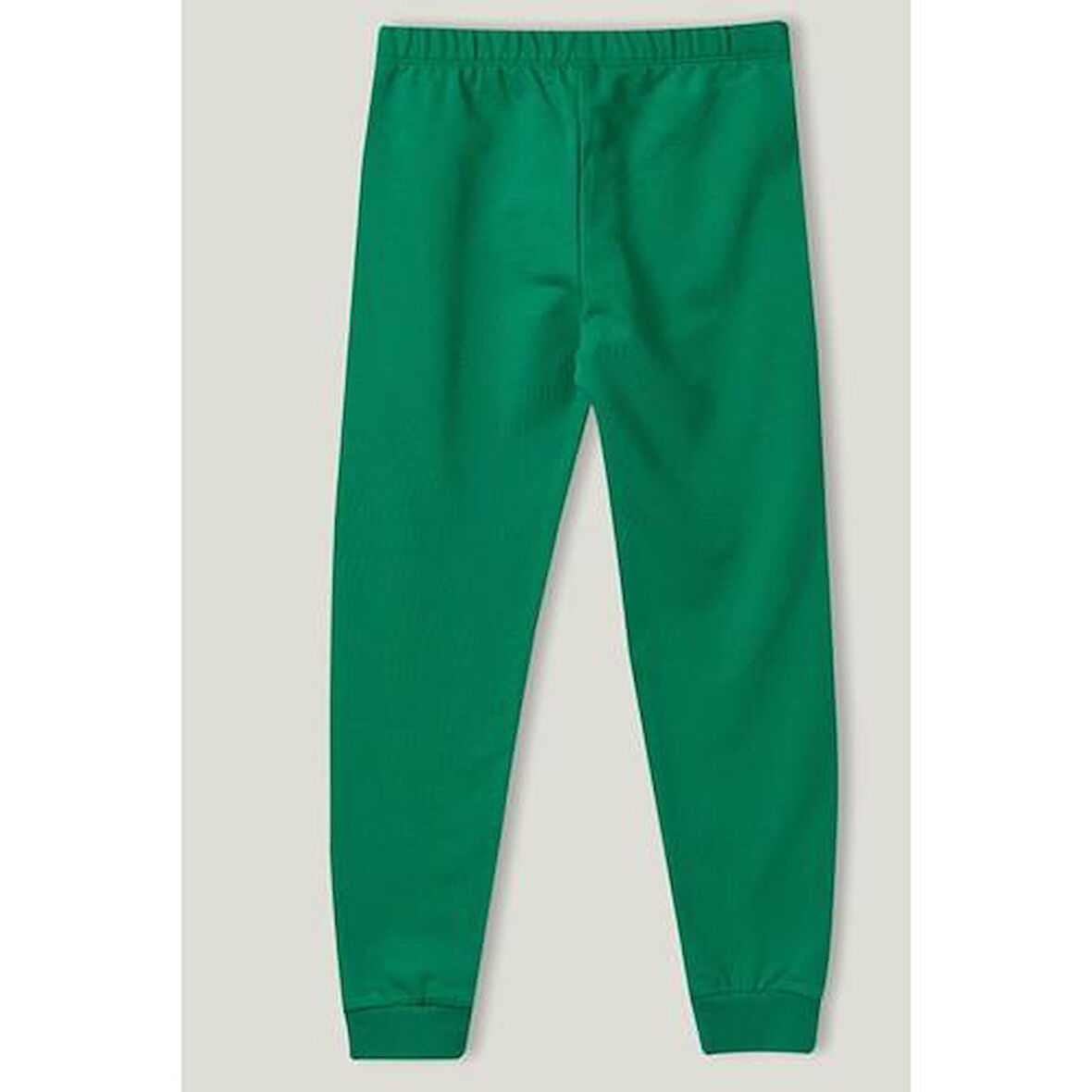 PANTOLON