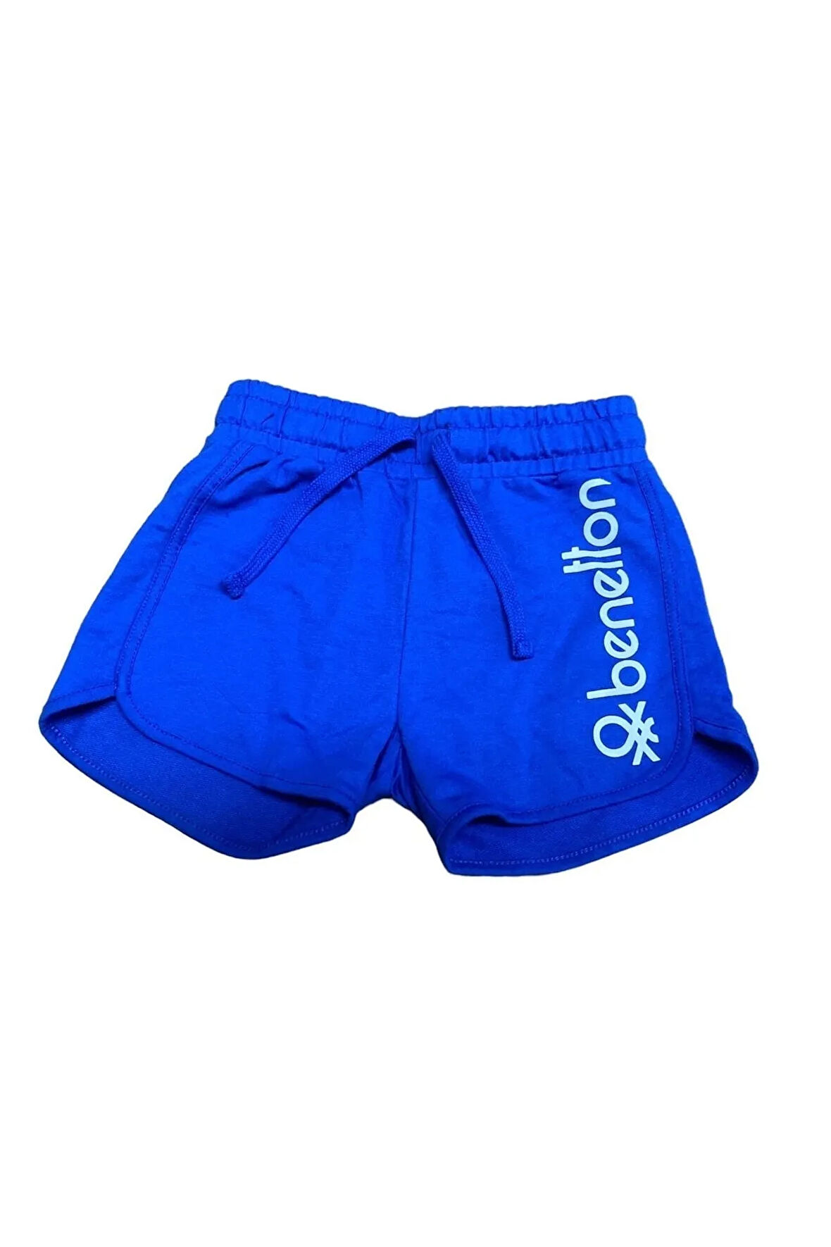 Benetton Çocuk Şort BNT- G283 BOTTOM