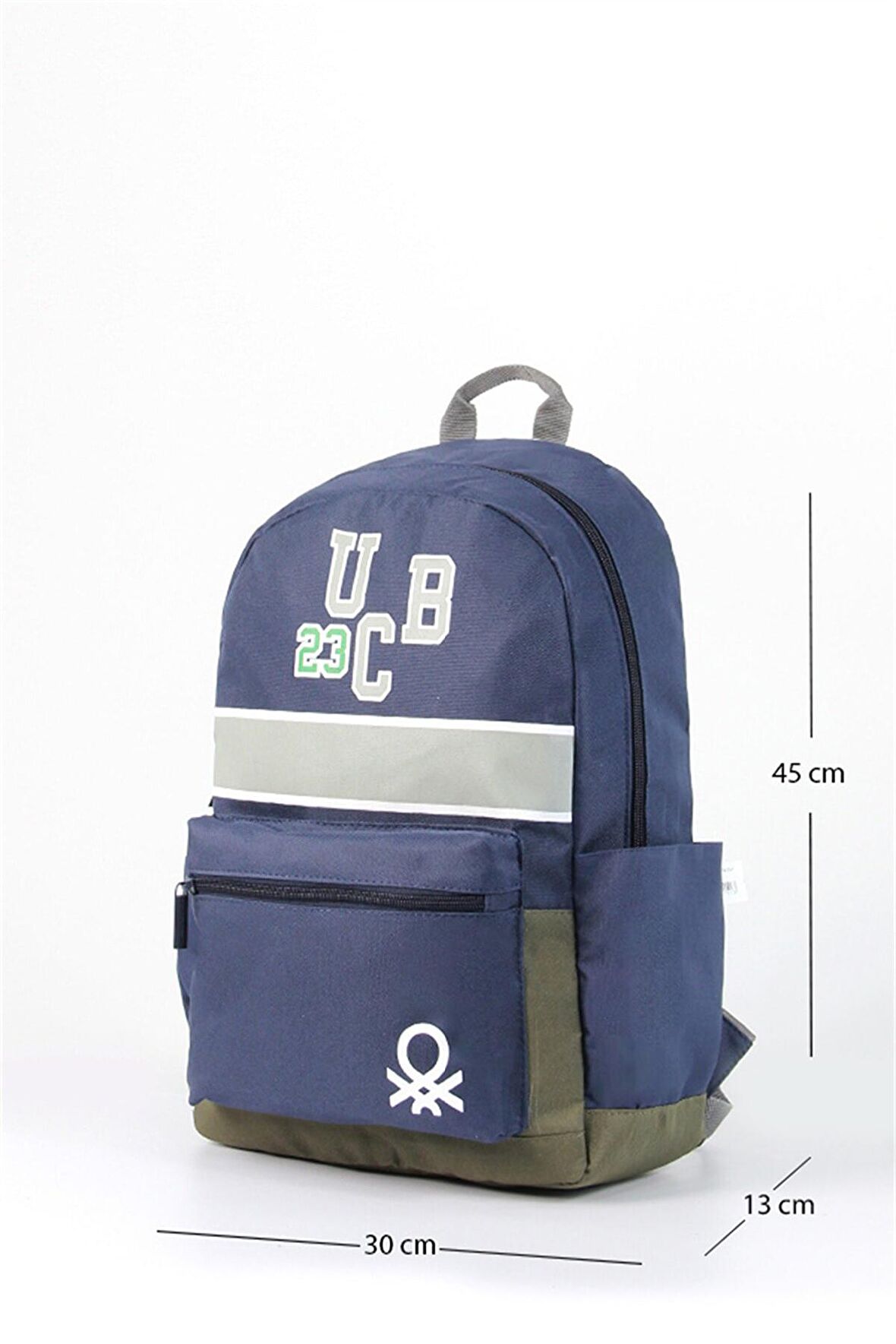 Sırt Çantası 76151