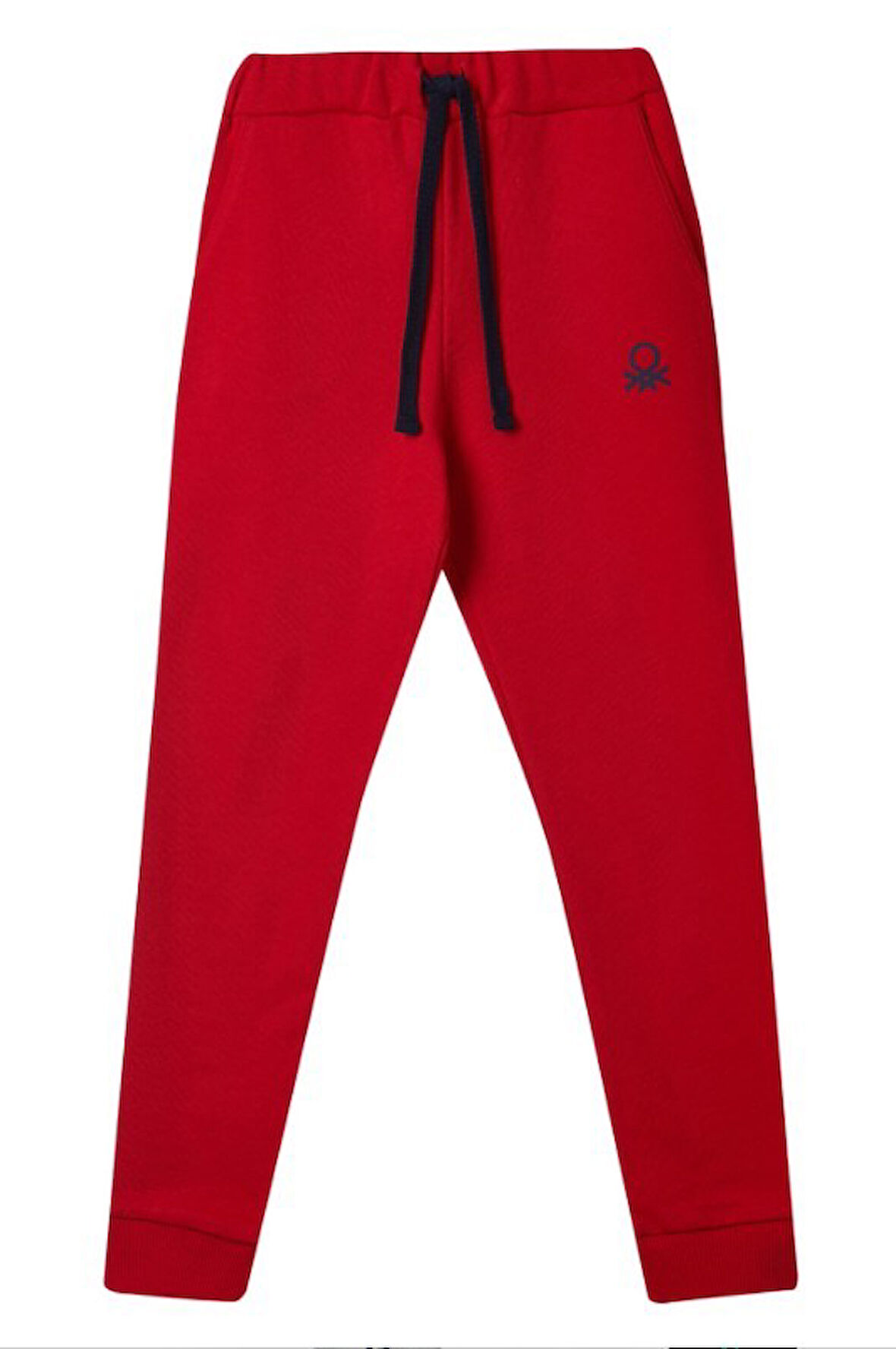 Benetton Erkek Çocuk Eşofman Altı Jogger  BNT-155U B  71086