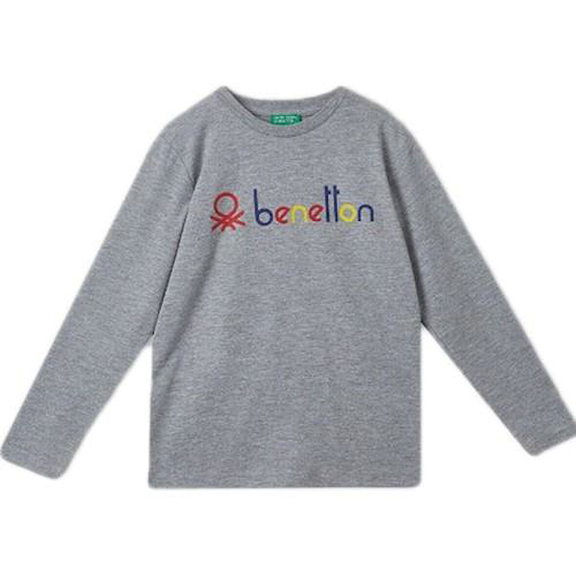 Benetton Tshirt
