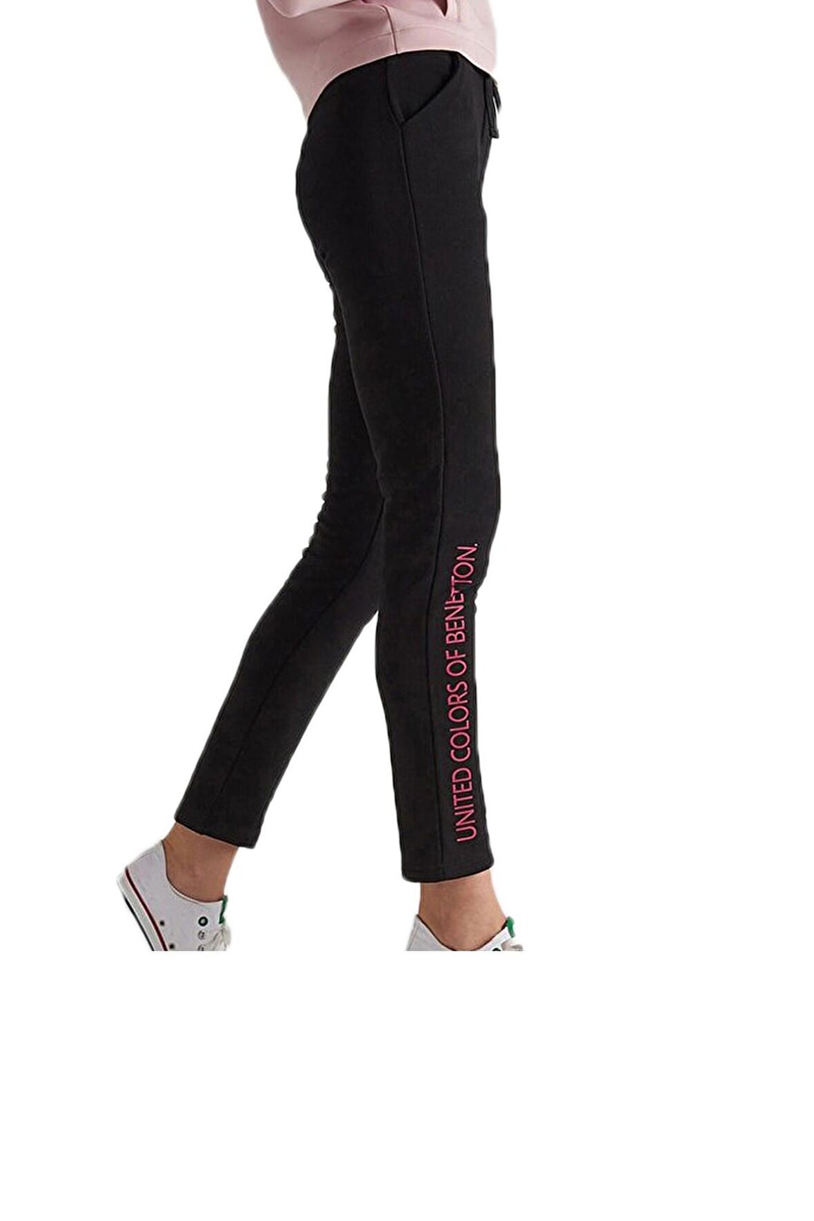 Benetton Kadın Jogger BNT-W20055