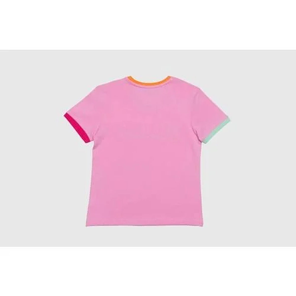 BENETTON T-SHIRT