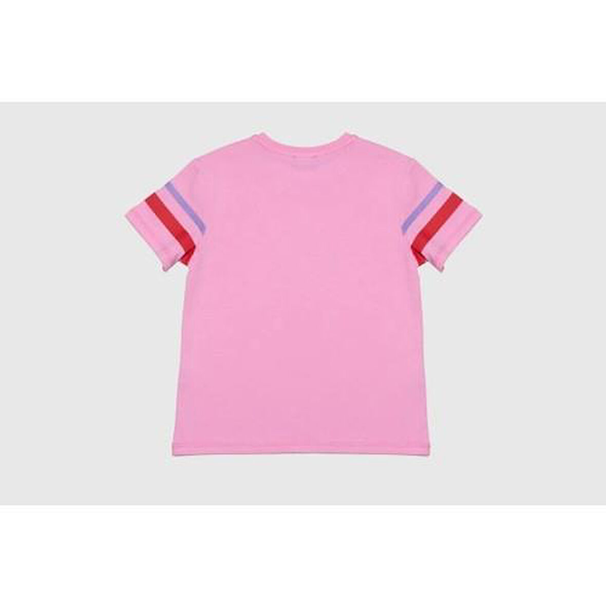 BENETTON T-SHIRT