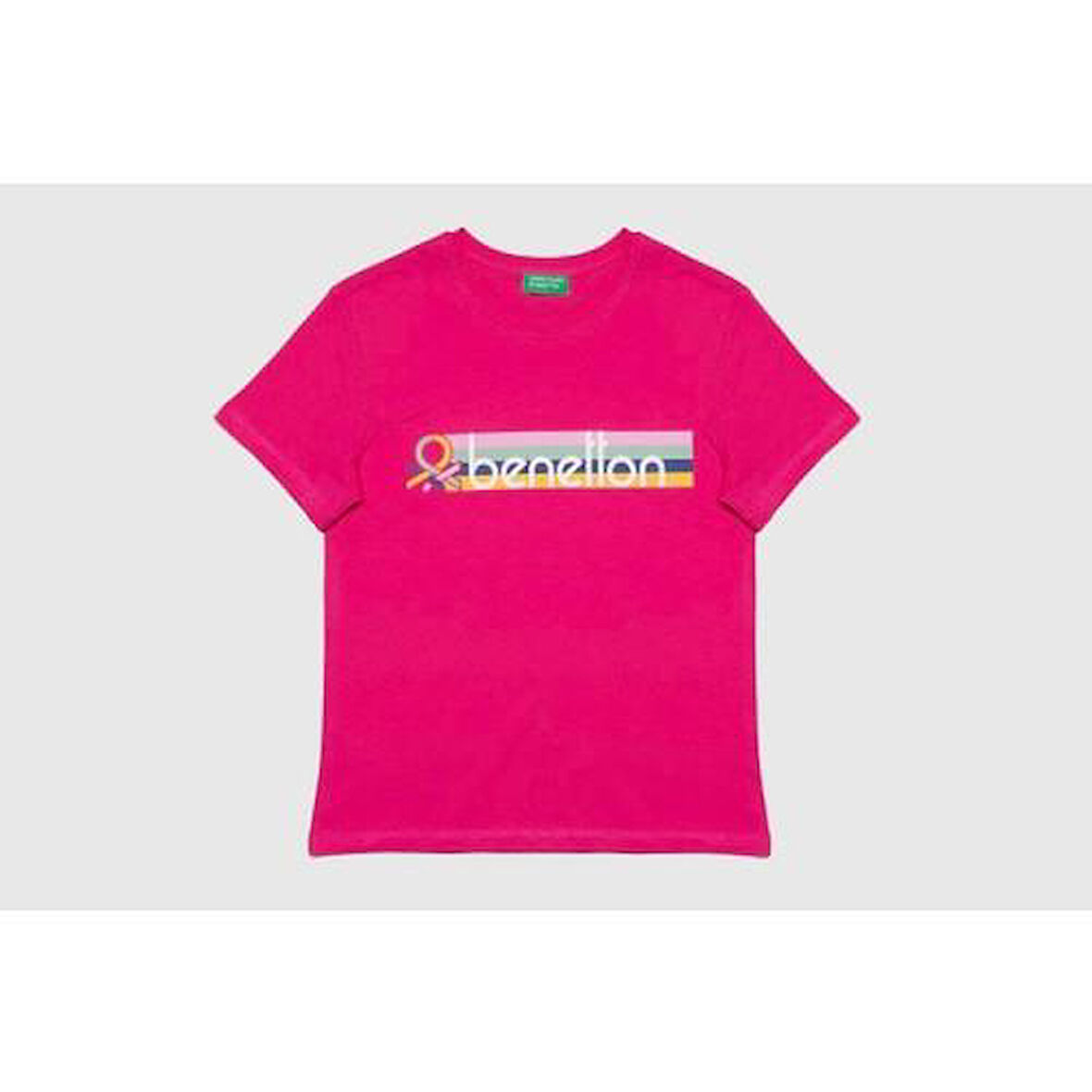 BENETTON t-shirt