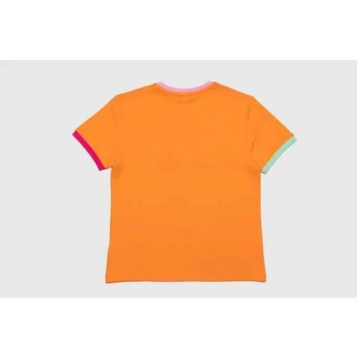 BENETTON T-SHIRT