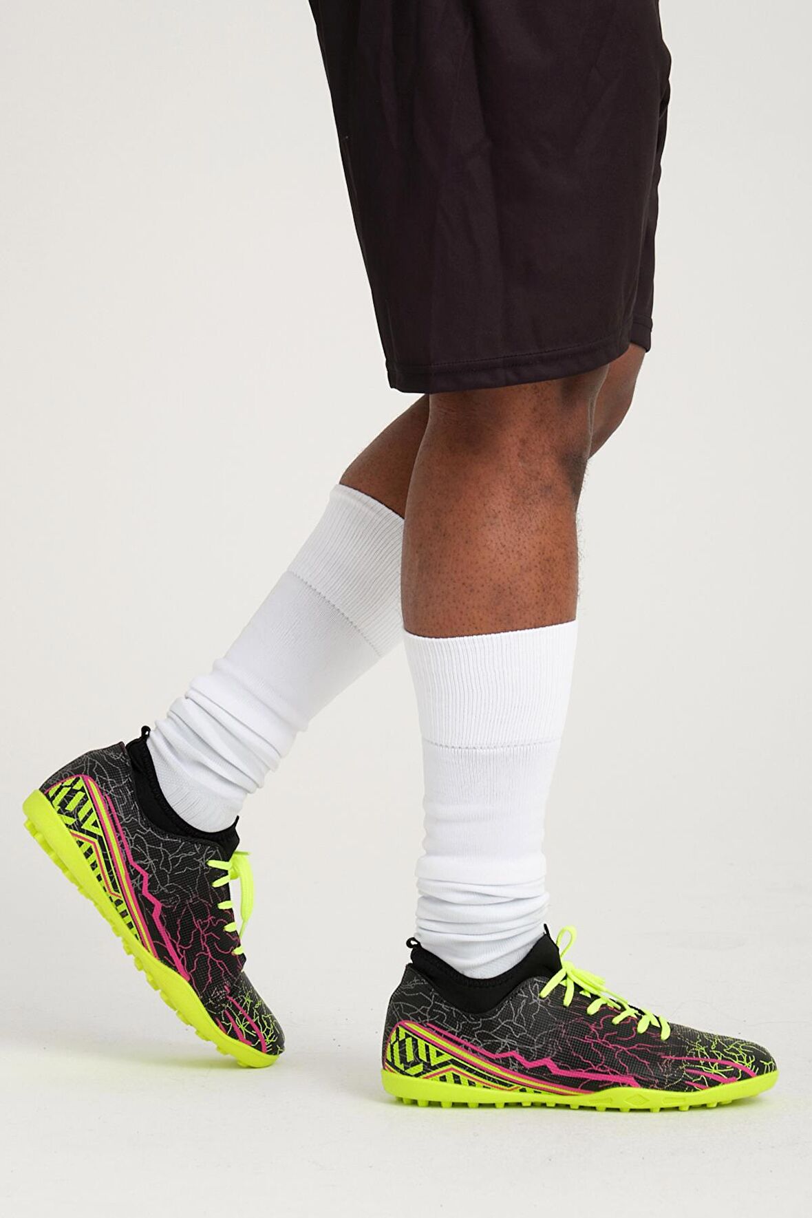 Letoon Monarch Halısaha Ayakkabı