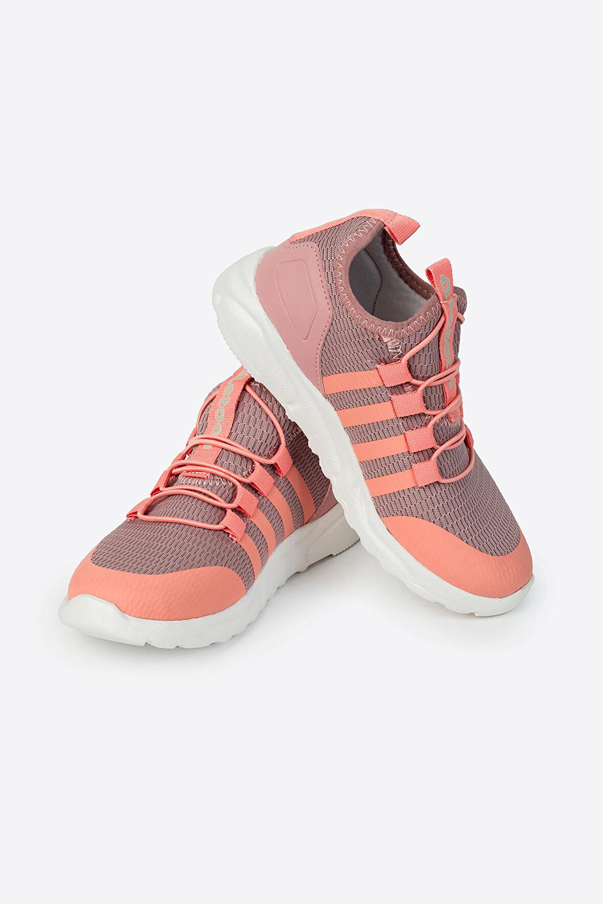 Unısex Çocuk Sneaker