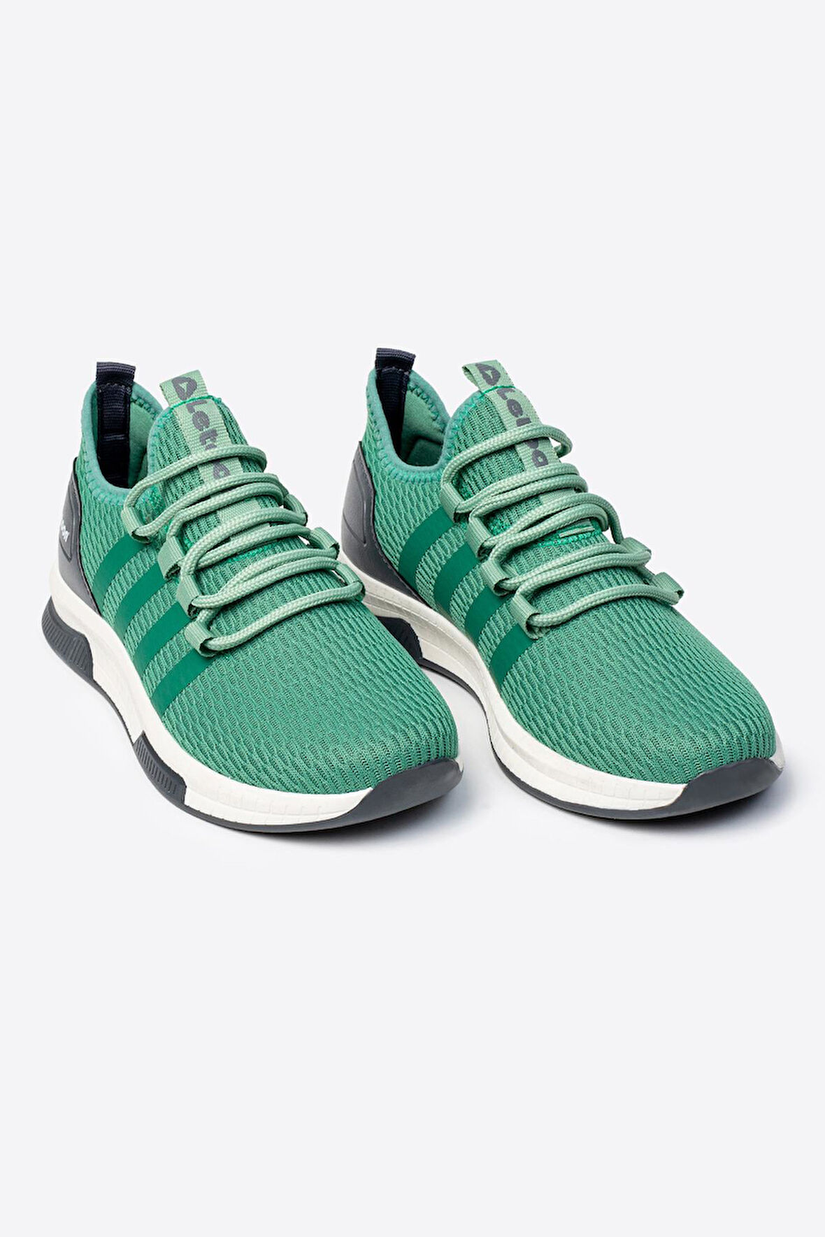 Unısex Spor Ayakkabı