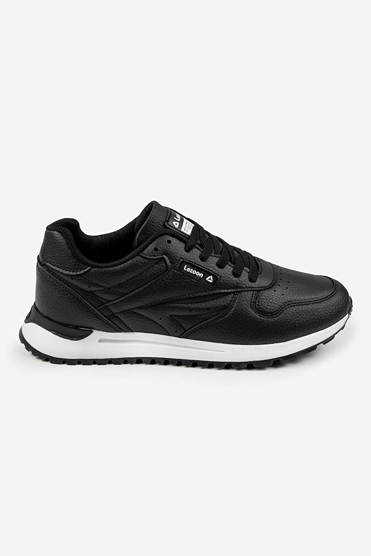 Letoon Tornado Erkek Premium Sneaker