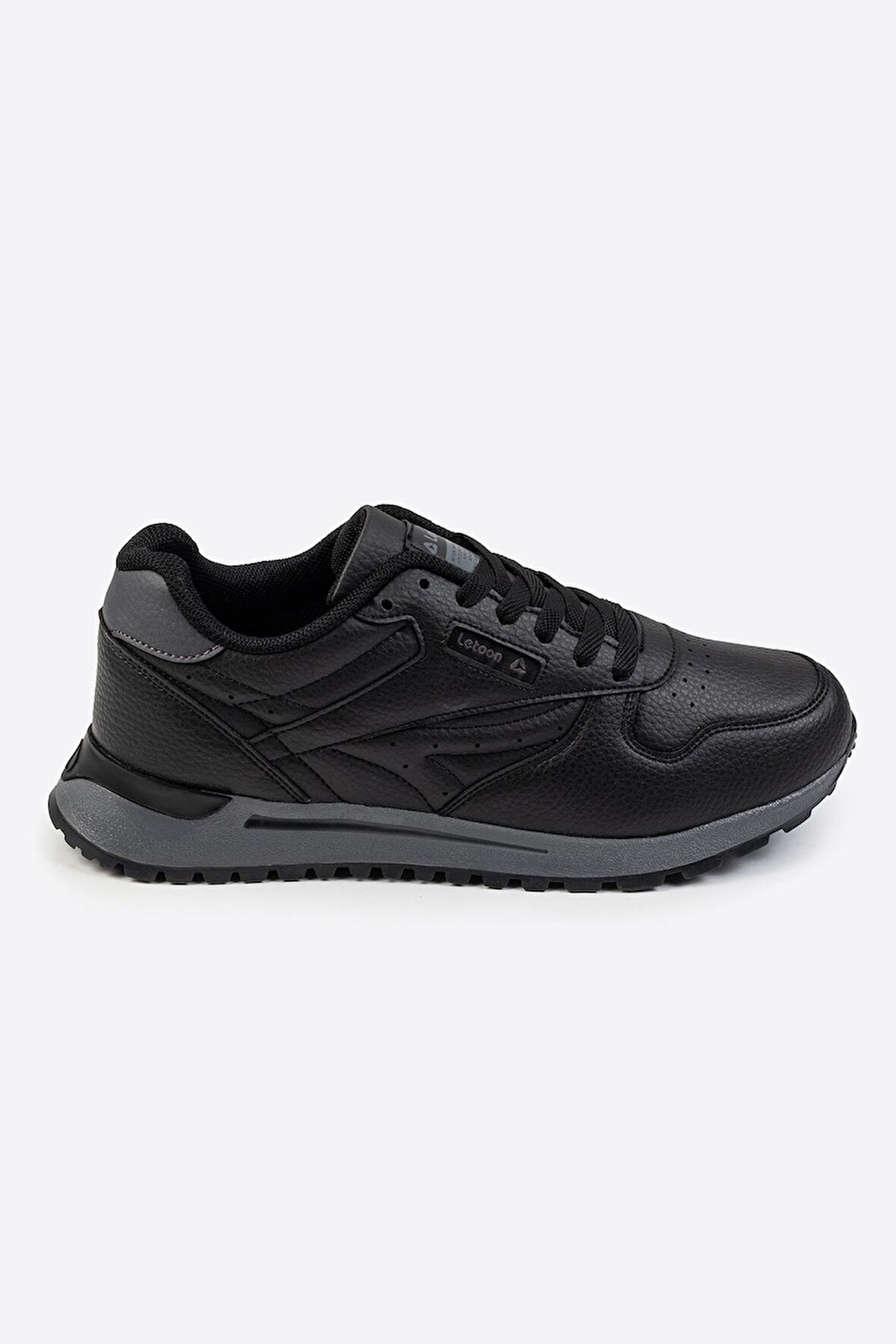 Letoon Tornado Erkek Premium Sneaker