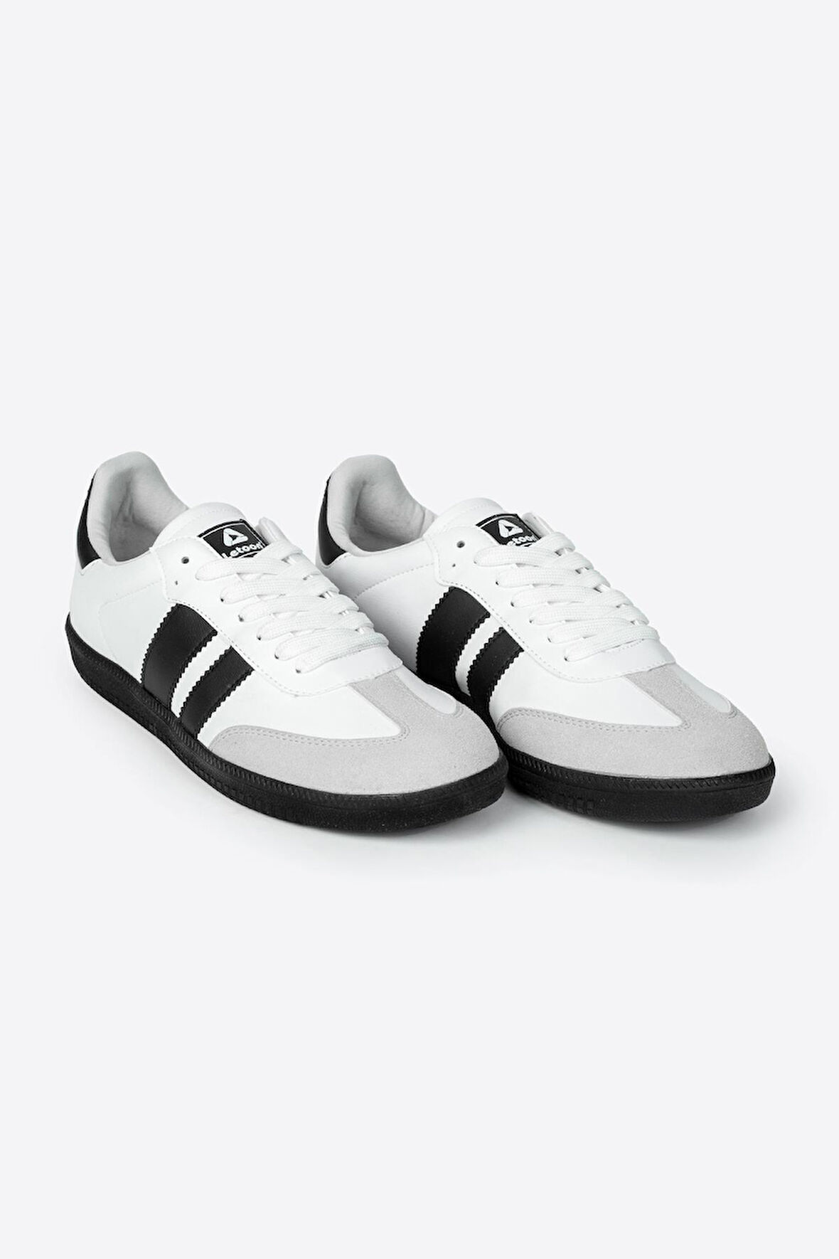 Günlük Rahat Spor Ayakkabı