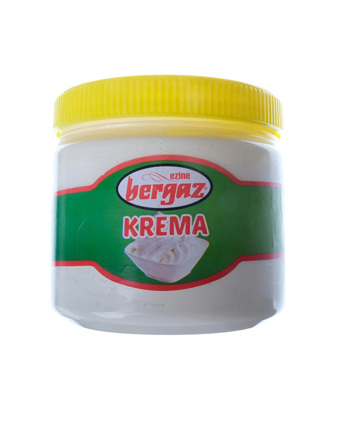 Krema