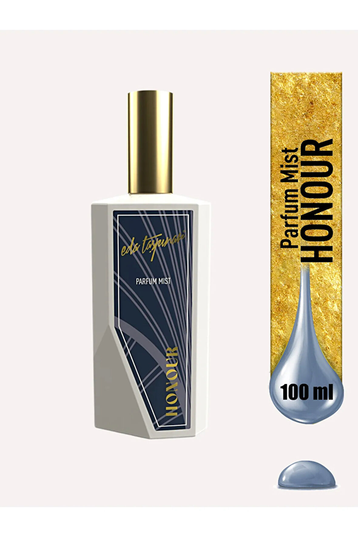 Honour Parfum Mist -100 ml (EGY0066)