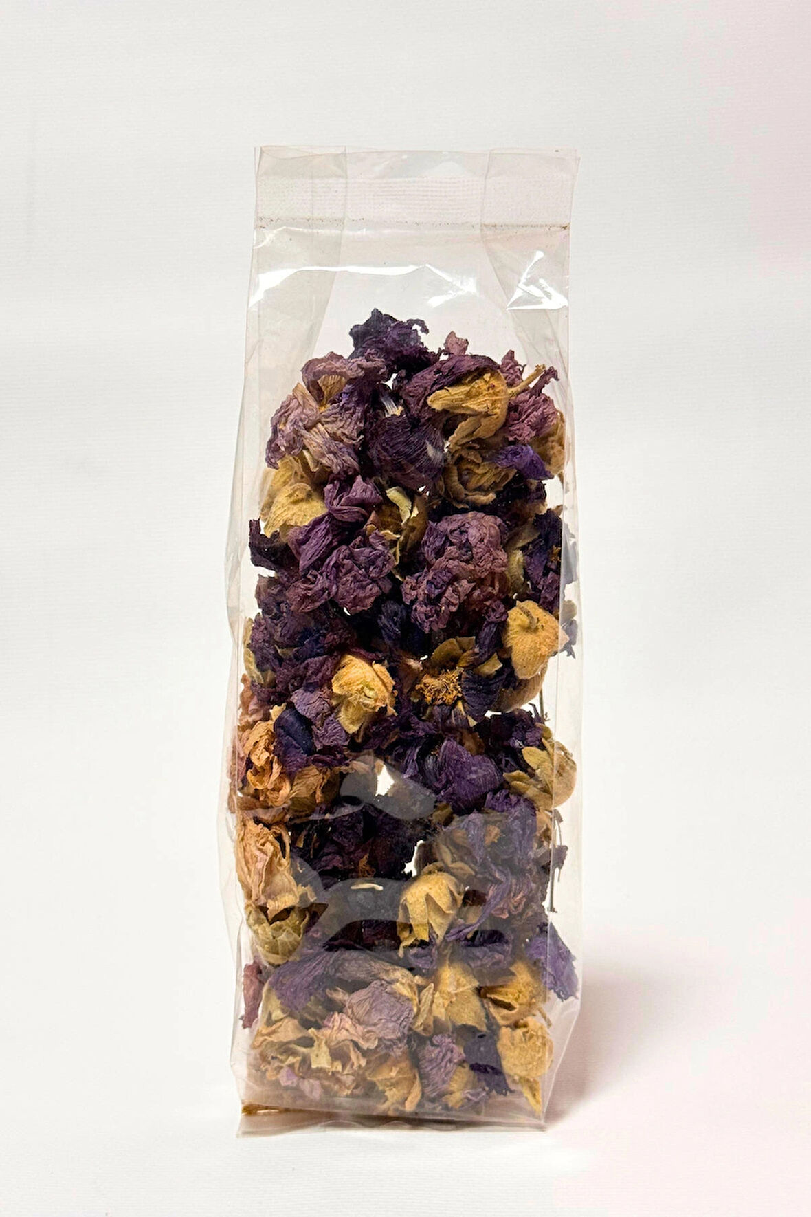 Kınalı Eller Kadın Kooperatifi Beypazarı Hatmi Çiçeği 30gr.