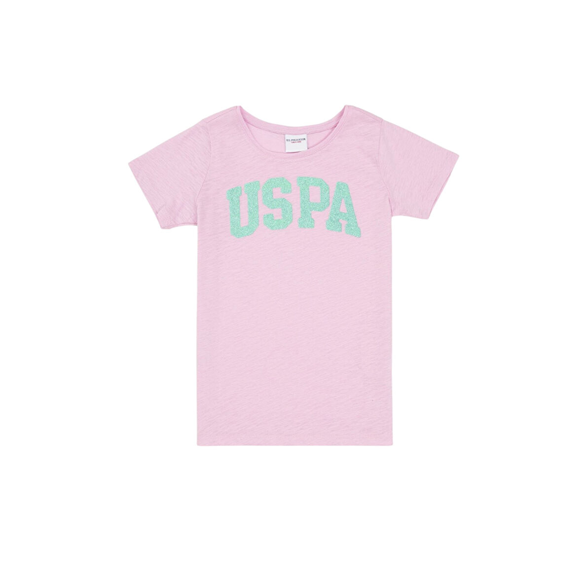 Kız Çocuk T-Shirt 1370385