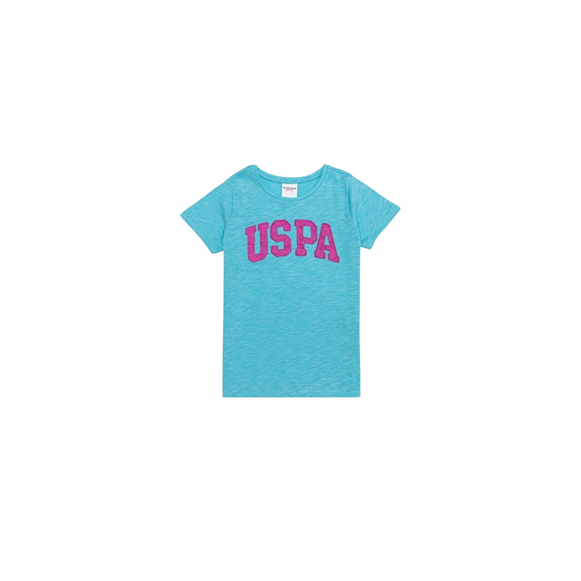 Kız Çocuk T-Shirt 1370385