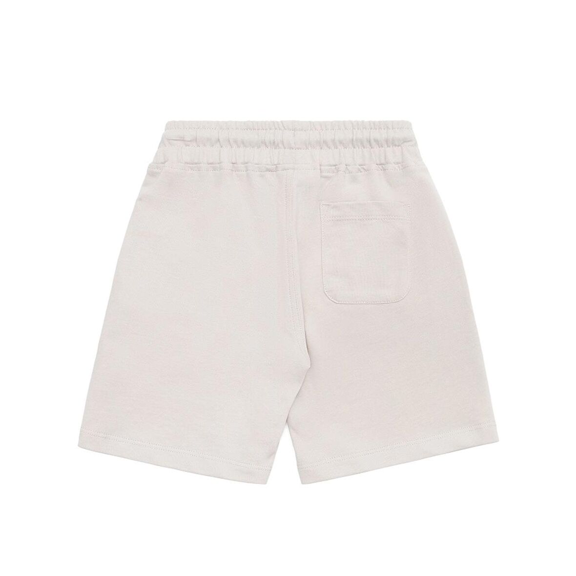 U.S. Polo Assn. Erkek Çocuk Bermuda