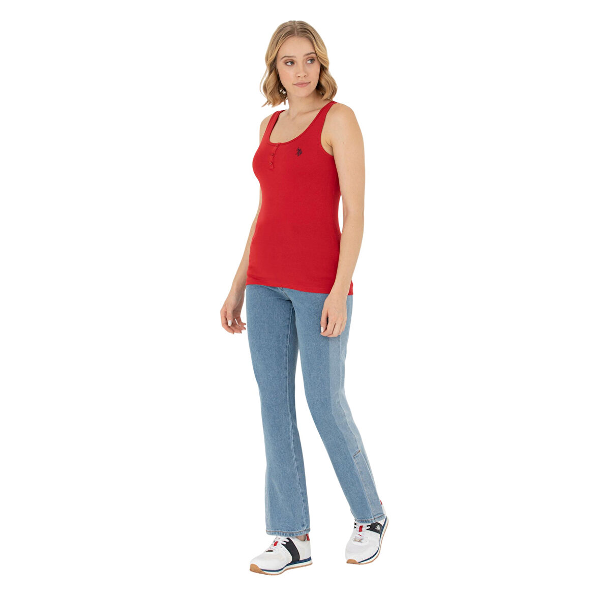 Kadın T-Shirt 1567333