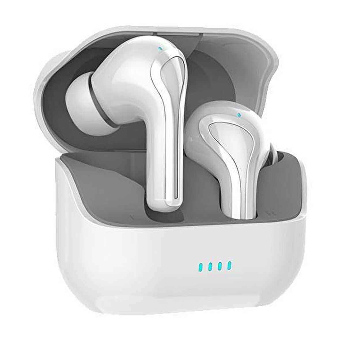 Intouch Onno Air Pro Tws Bluetooth Kulak Içi Kulaklık