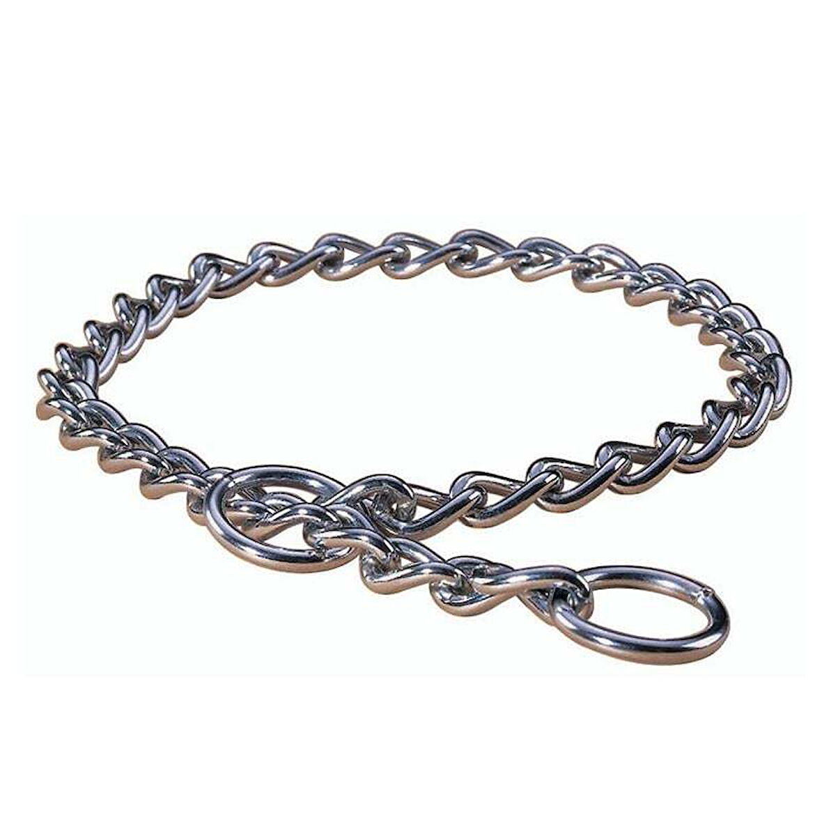 Lionpets Boğma Eğitim Tasması 2.5*50 cm