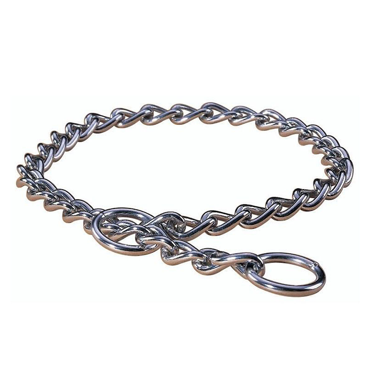 Lionpets Boğma Eğitim Tasması 4.0*70 cm