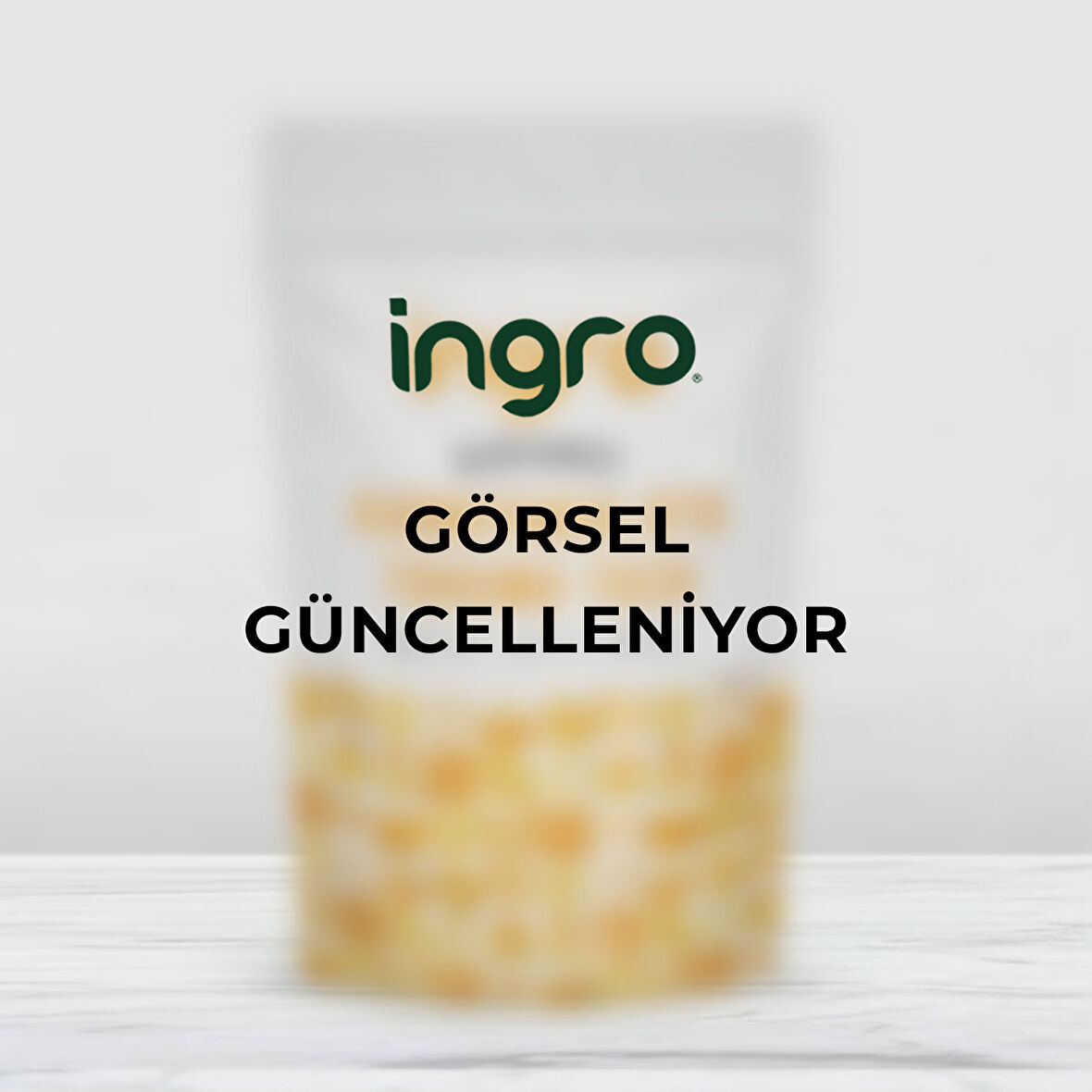 İngro Kekik Suyu