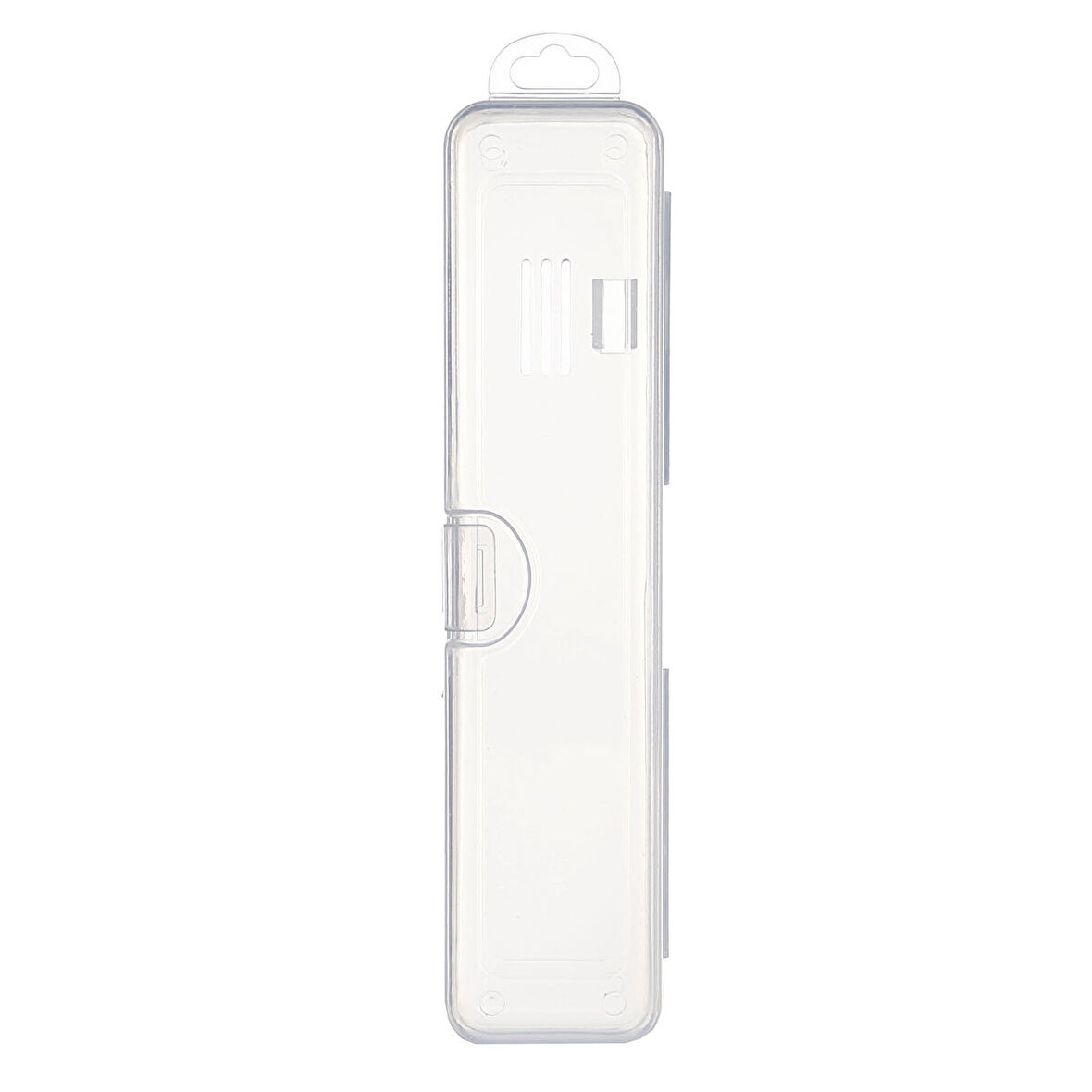 baby plus Çok Amaçlı Saklama Kutusu