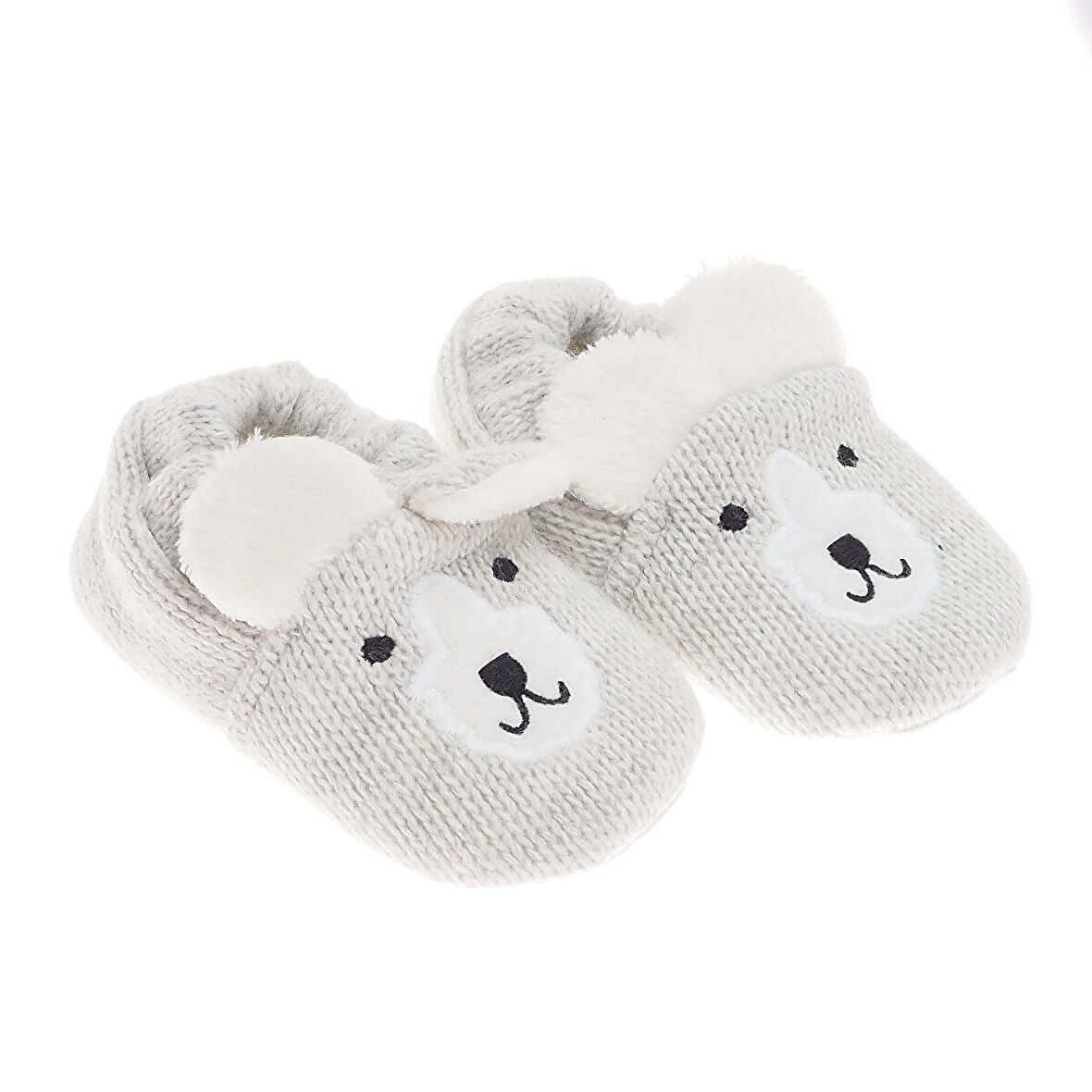 HelloBaby Triko Patik