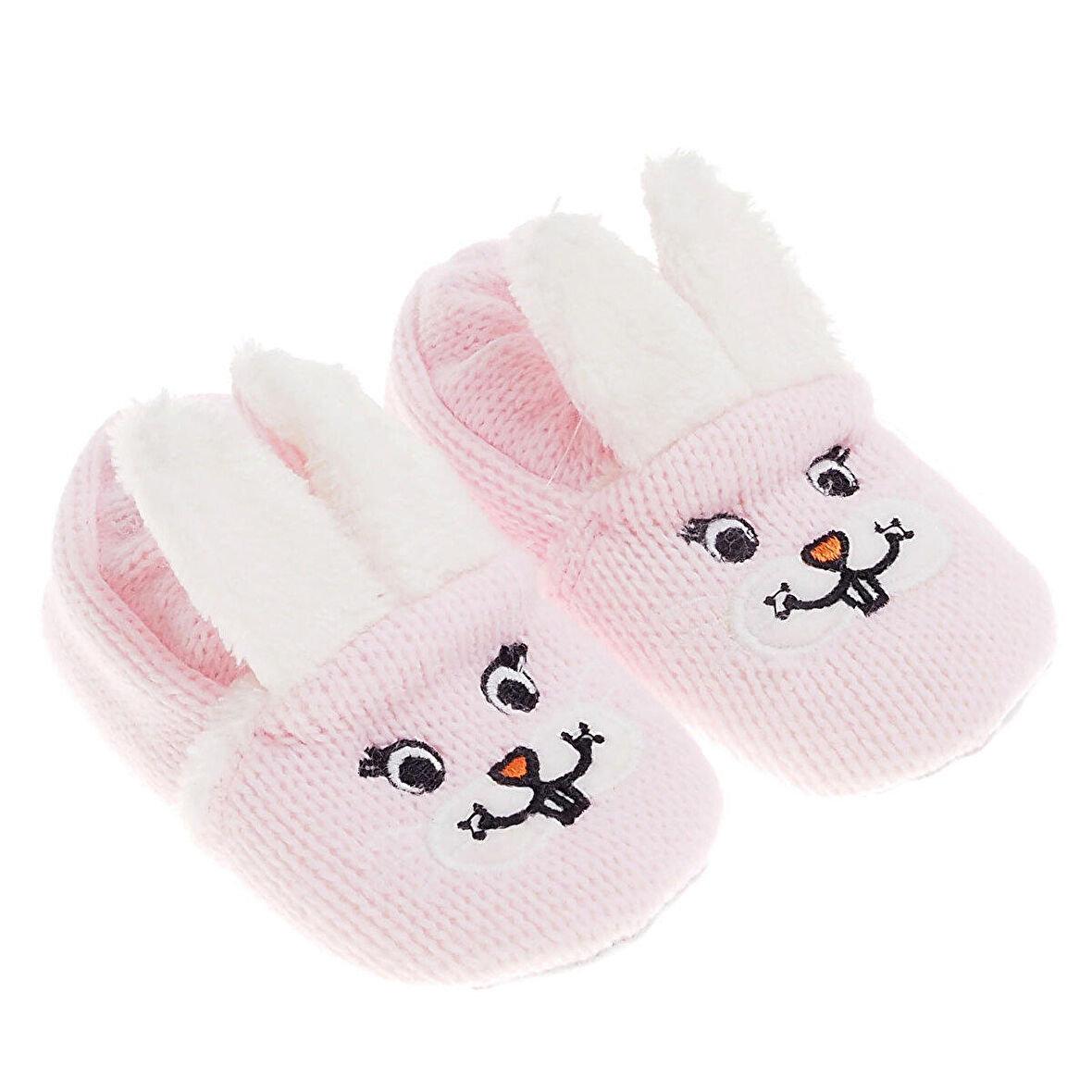 HelloBaby Triko Patik