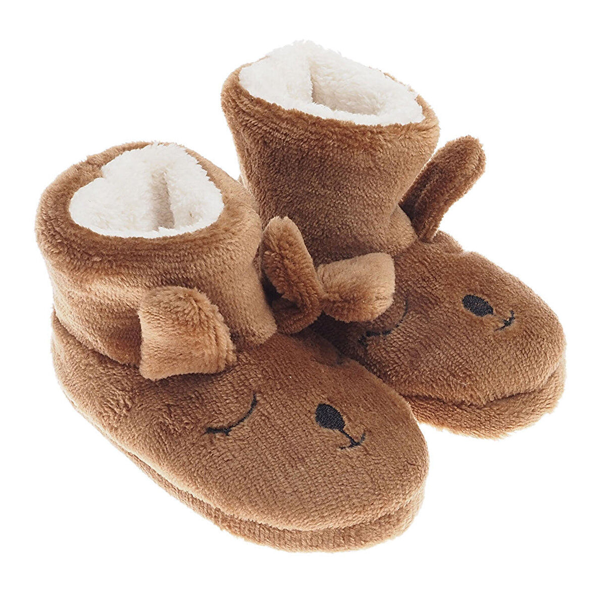 HelloBaby Ayı Panduf