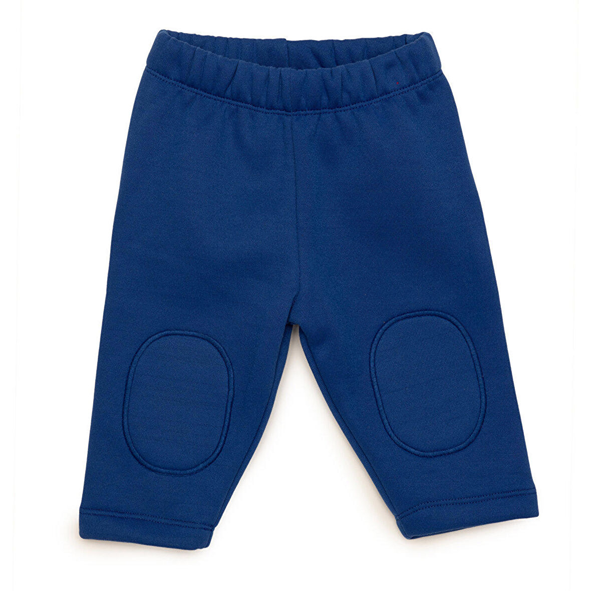 HelloBaby Basic Eşofman Alt Erkek Bebek