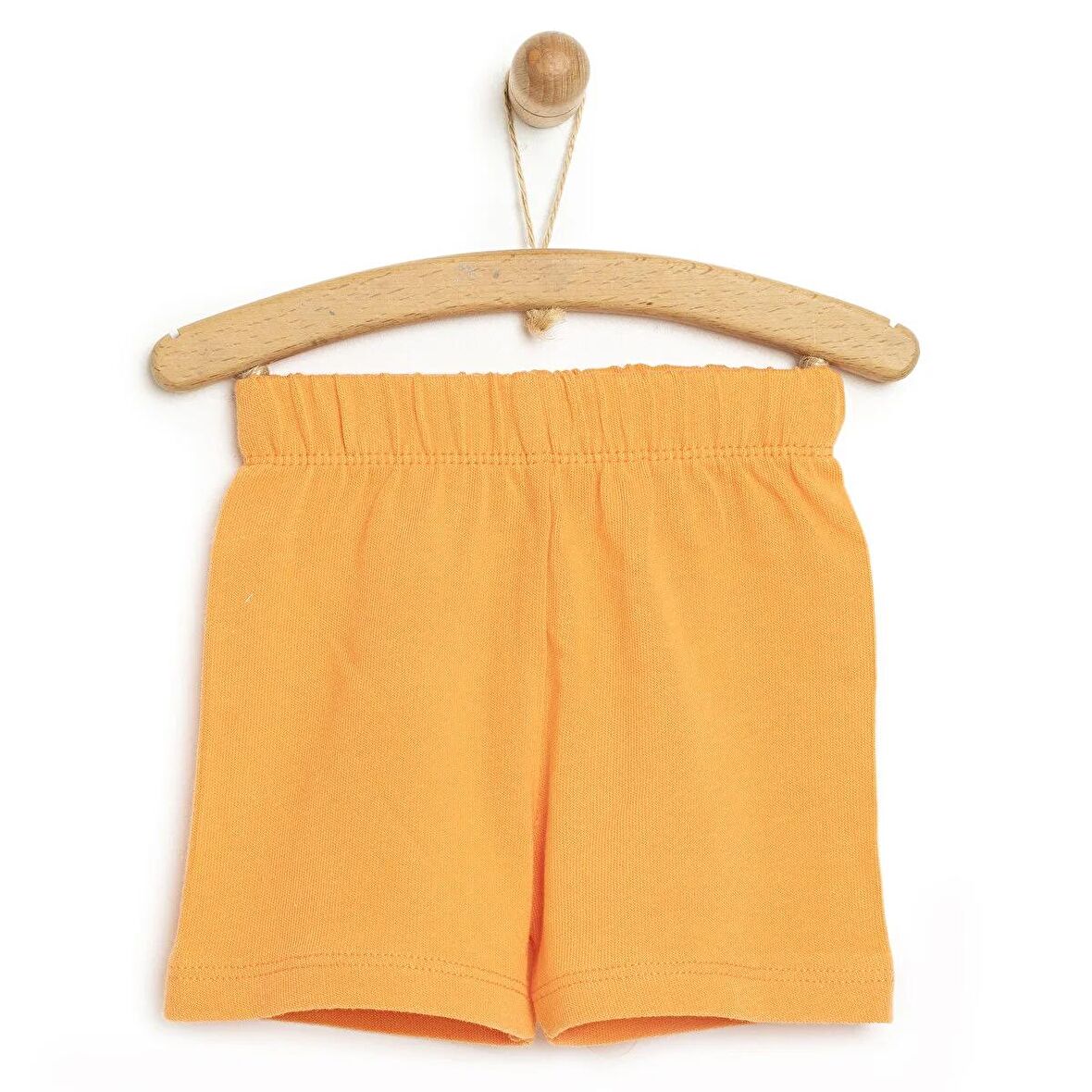 HelloBaby Basic Şort Unisex