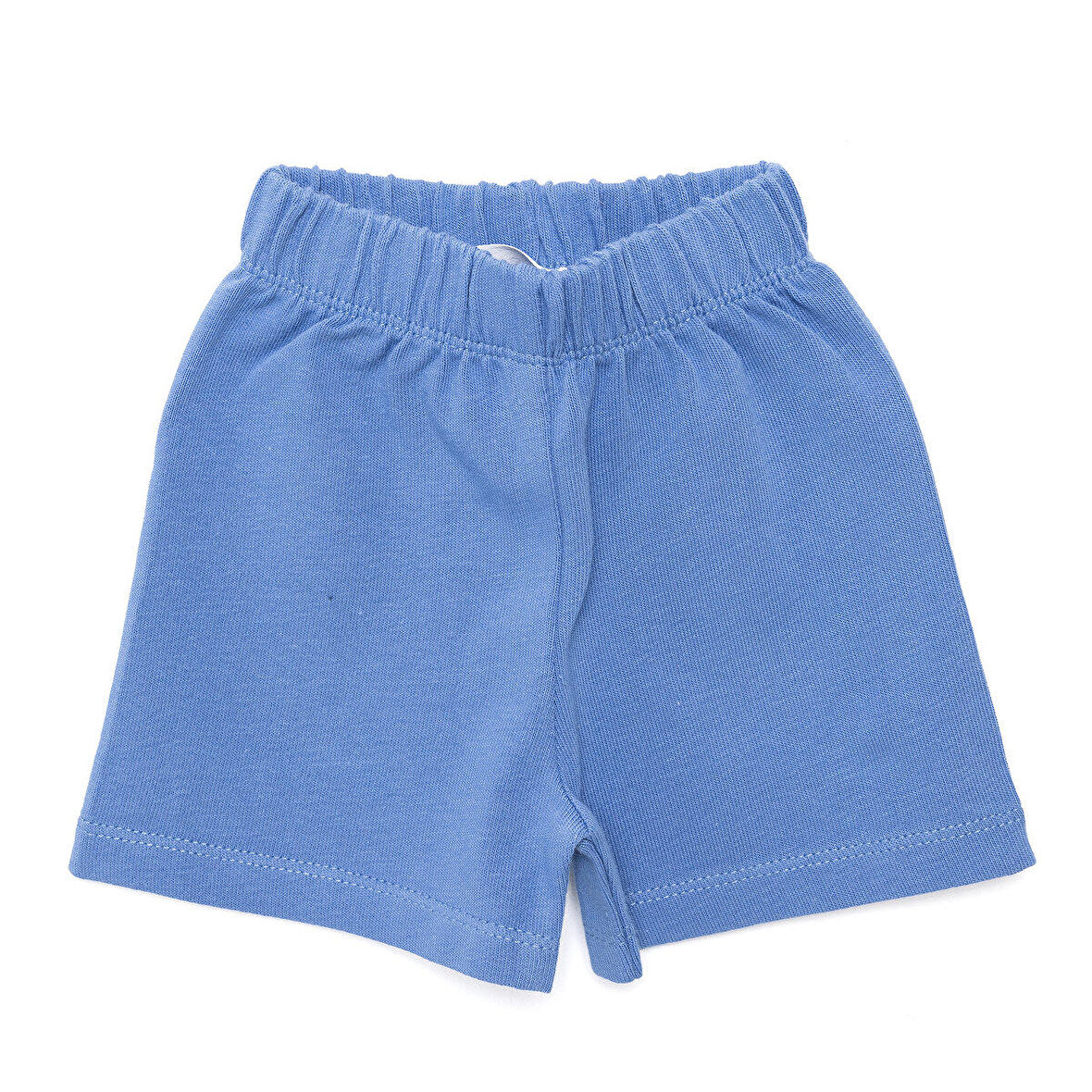 HelloBaby Basic  Şort Erkek Bebek