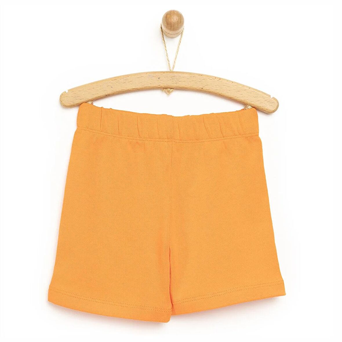 HelloBaby Basic  Şort Erkek Bebek