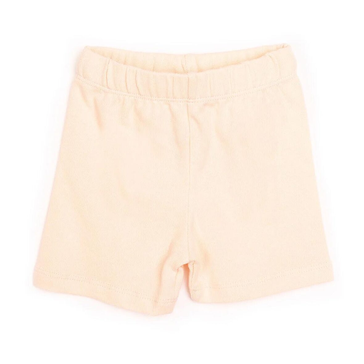 HelloBaby Basic  Şort Kız Bebek