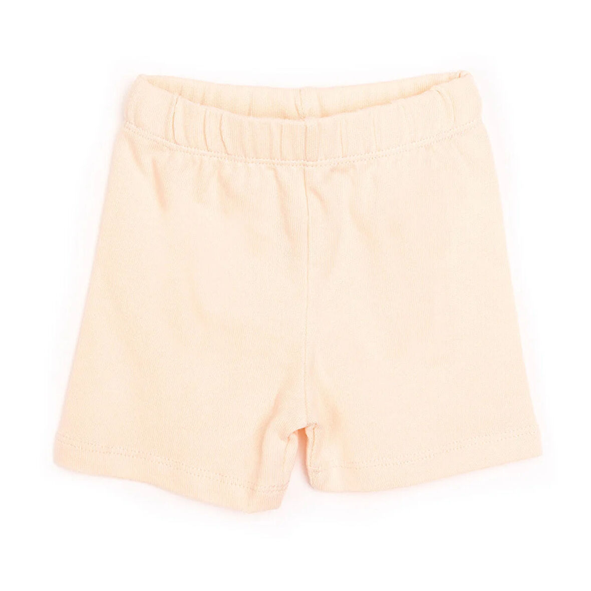 HelloBaby Basic  Şort Kız Bebek