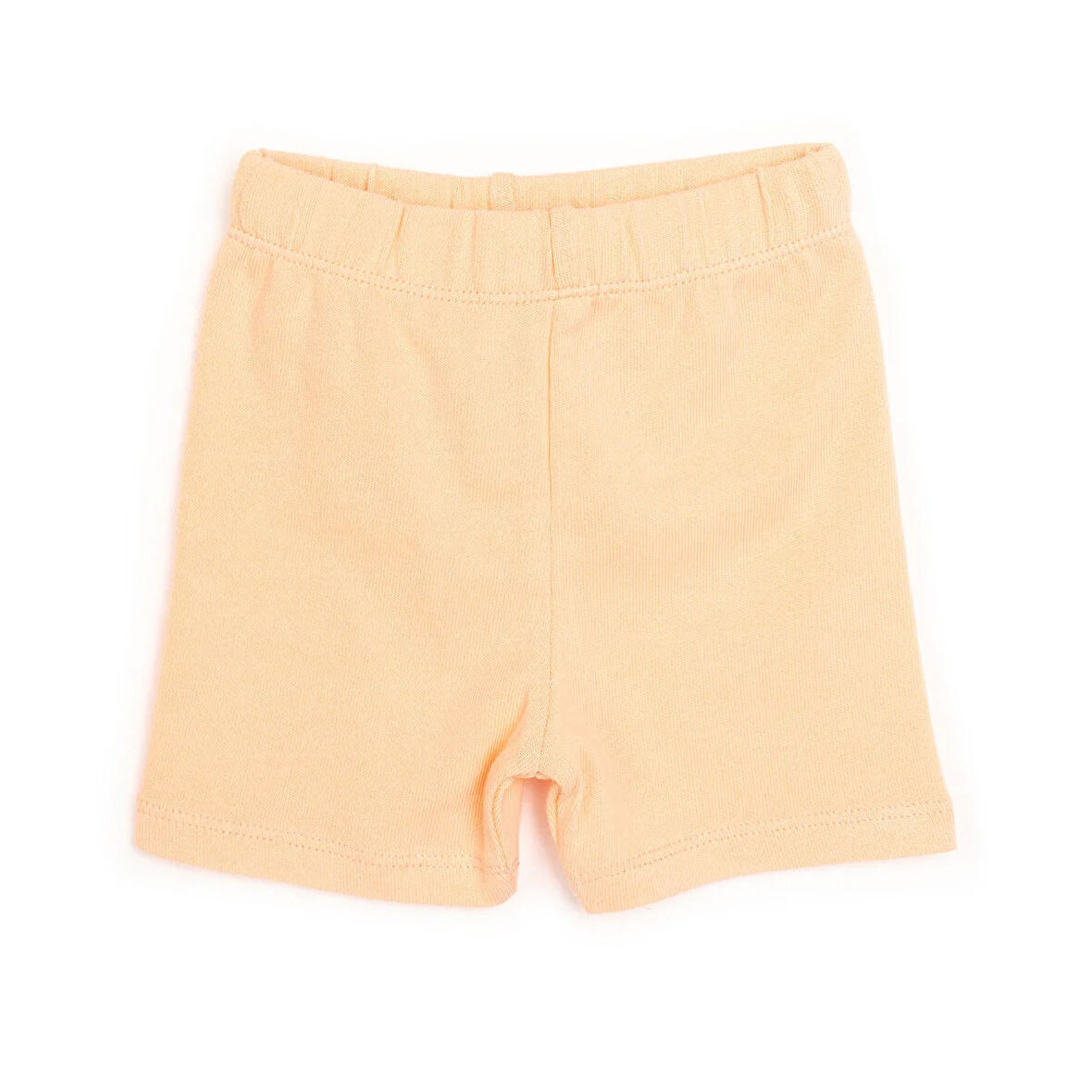 HelloBaby Basic Şort Kız Bebek