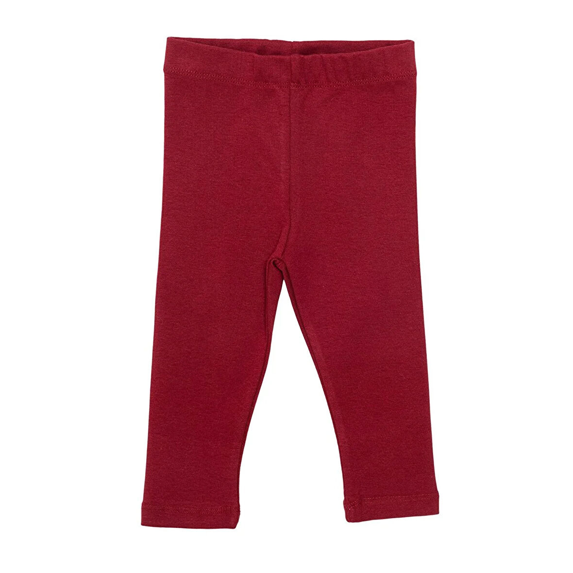 HelloBaby Basic Tayt Kız Bebek